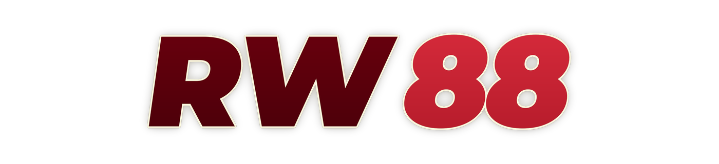 rw88